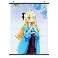 ������� �������� ��������� �� �����-��������� ��������� ������