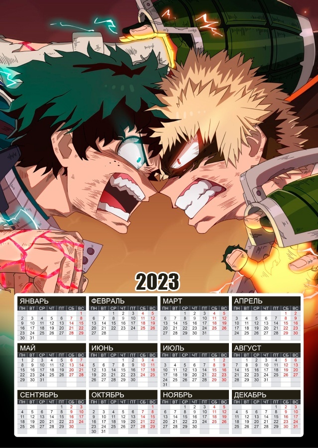 ��������� �������� �3 �� 2025 ��� ��� ��������� ��������