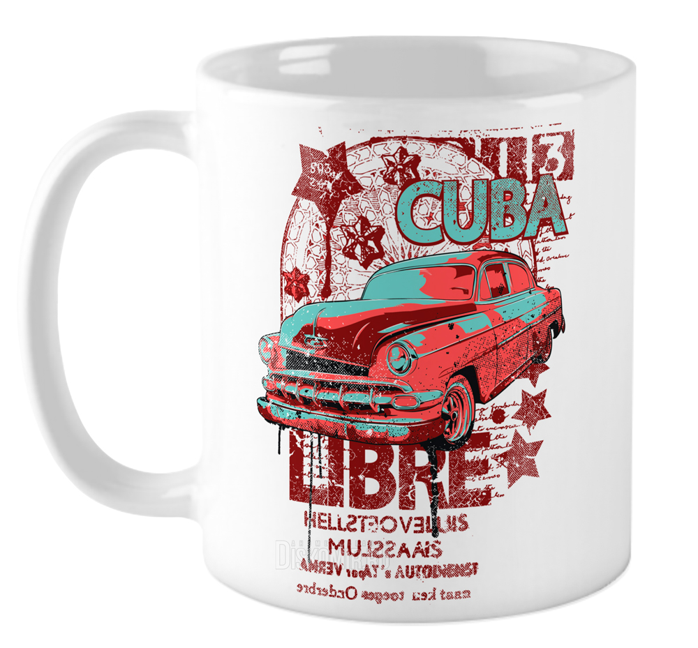 ���������� ������� ������������ ������ �� ����� ���������� / Cars