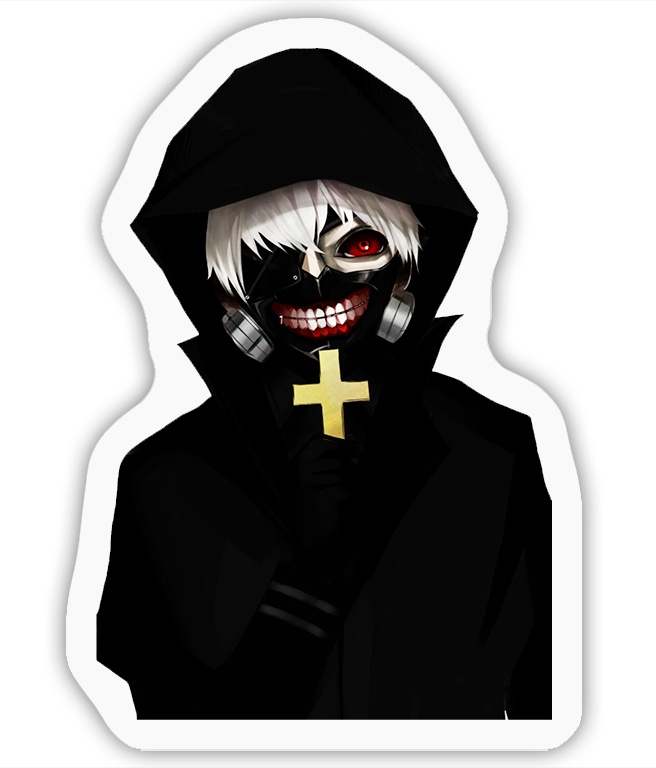 �������� ������ �� ����� ��������� ���� - ������ ���