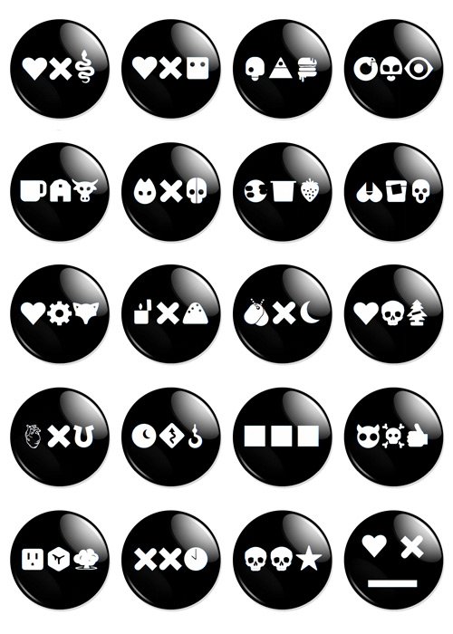 ����� ������� "Love, Death & Robots" No.2