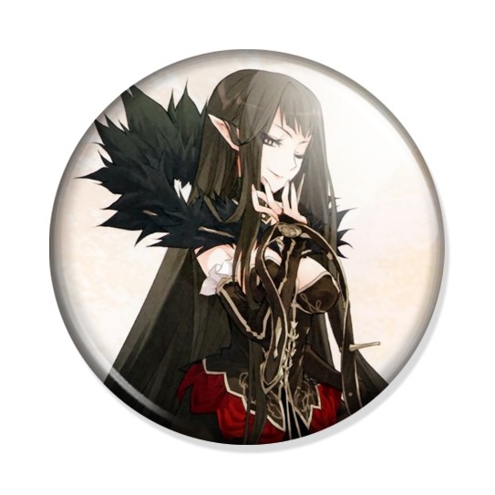 ���������� ������� ������ Fate/Apocrypha Semiramis �� ����� � ����� ������ / Fate Stay Night / Fate Zero / Fate Grand Order / Fate Apocrypha / Fate Prototype / Fate Extra / ������ ���� ������� / ������ ������ / ������ ������� ������ / ������ ������� / ������ �������� / ������ ������