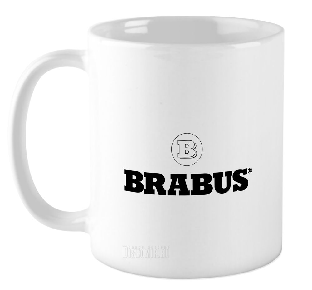 ���������� ������� ������������ ������ �� ����� ���������� / Cars