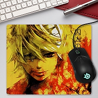 ������ ��� ����� Evangelion 308320