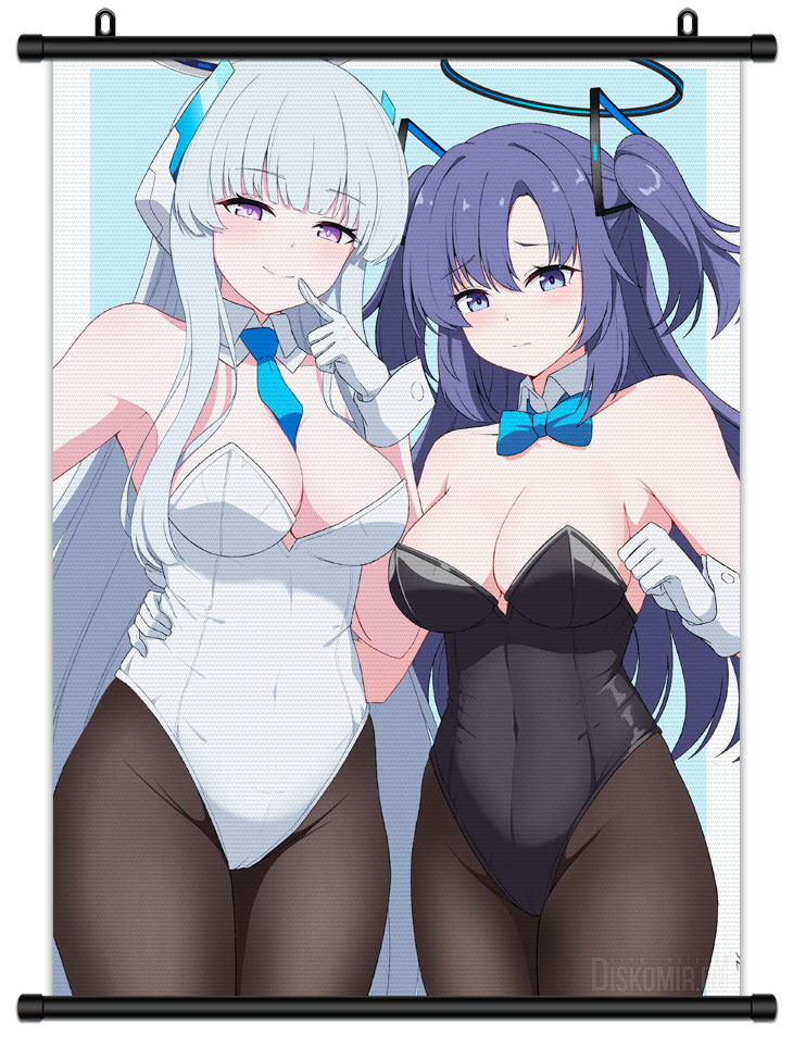 ������� �������� ��� � ��� / ����� �����