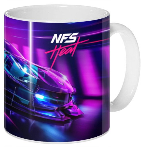 ���������� ������� ������������ ������ �� ����� Need for Speed / NFS / ����� �������� / ���