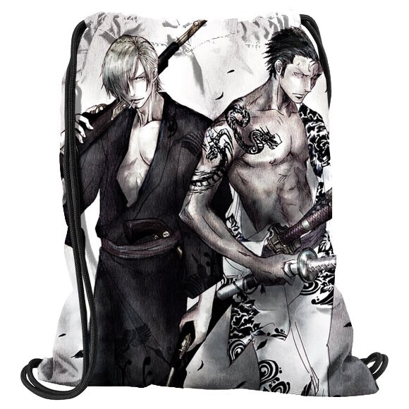 ����� ��� ����� One Piece 302347