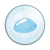 ������ TenSura - Slime Ver.10