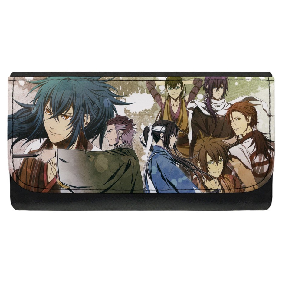 ���������� ������� ������� ������ Hakuouki 344468 �� ����� � ����� ������ ������� ������ / �������� � ������� ������: �������� � ���������� / Hakuouki: Shinsengumi Kitan / Hakuoki