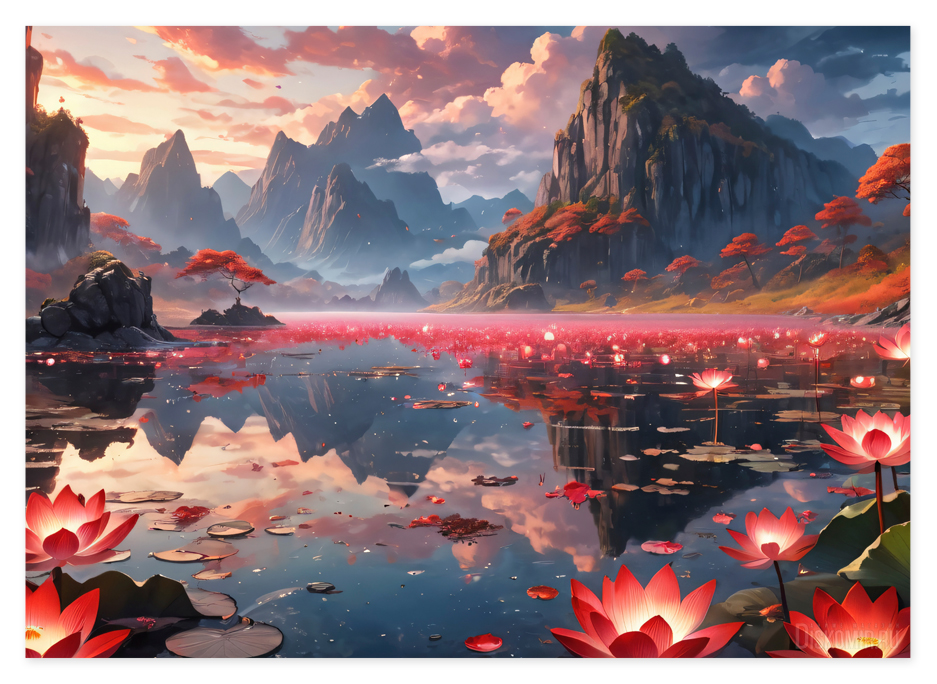 ������ �������� ������