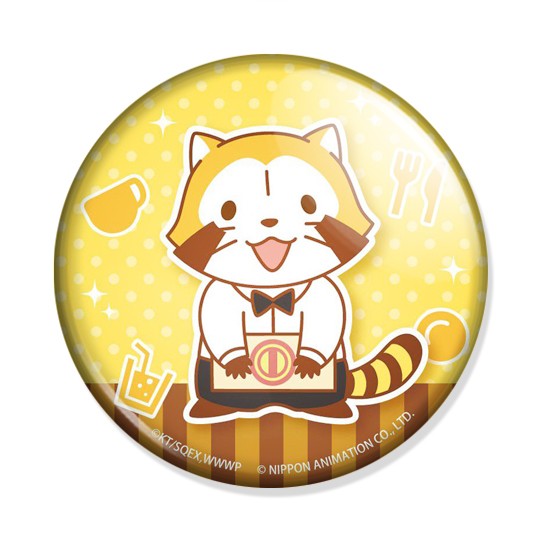 ���������� ������� ������ WWW.Rascaling!! No.7 �� ����� � ����� ������!! / Working!! / Wagnaria!!