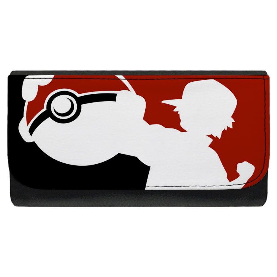 ���������� ������� ������� ������ Pokemon 344647 �� ����� � ����� ������� / Pokemon