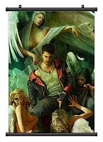 ������� �������� Devil May Cry 310598