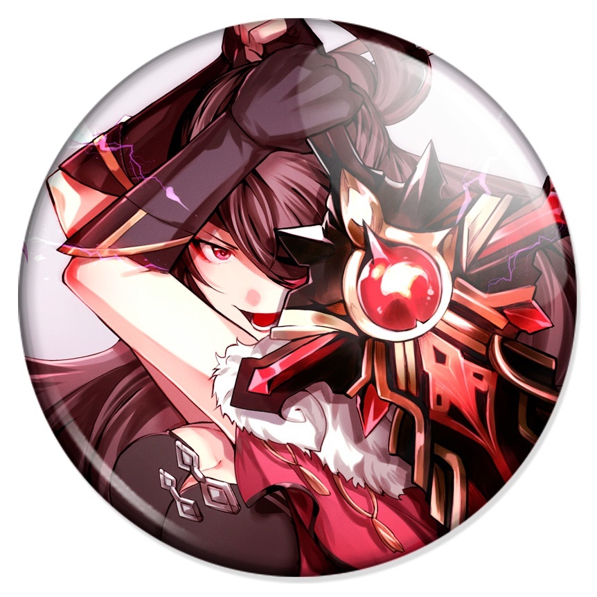 ������ ������ ������ - ��� ��� No.11