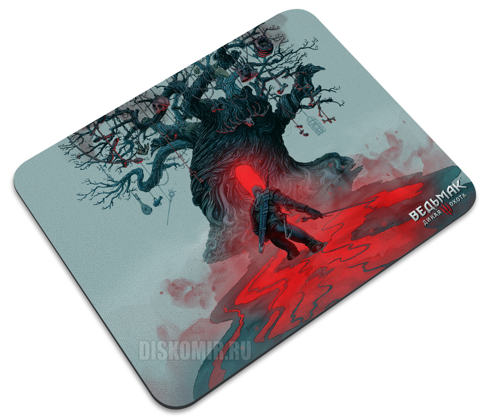 ������� ������ ��� ���� ������� 3: ����� ����� / ������� �� �����