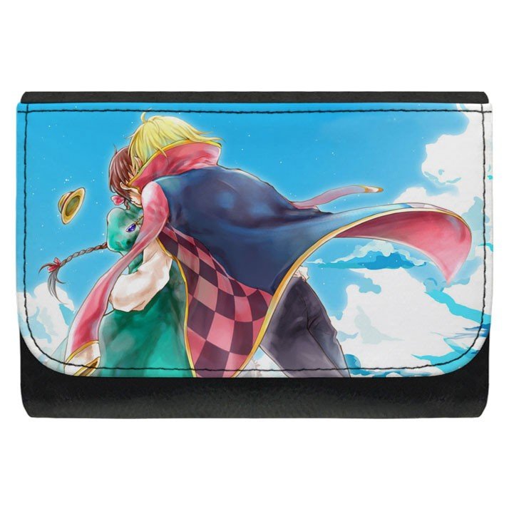 ���������� ������� ������� ������ Howl no Ugoku Shiro 330855 �� ����� � ����� ������� ����� / Howl no Ugoku Shiro / Howl`s Moving Castle / �������� ����� �����