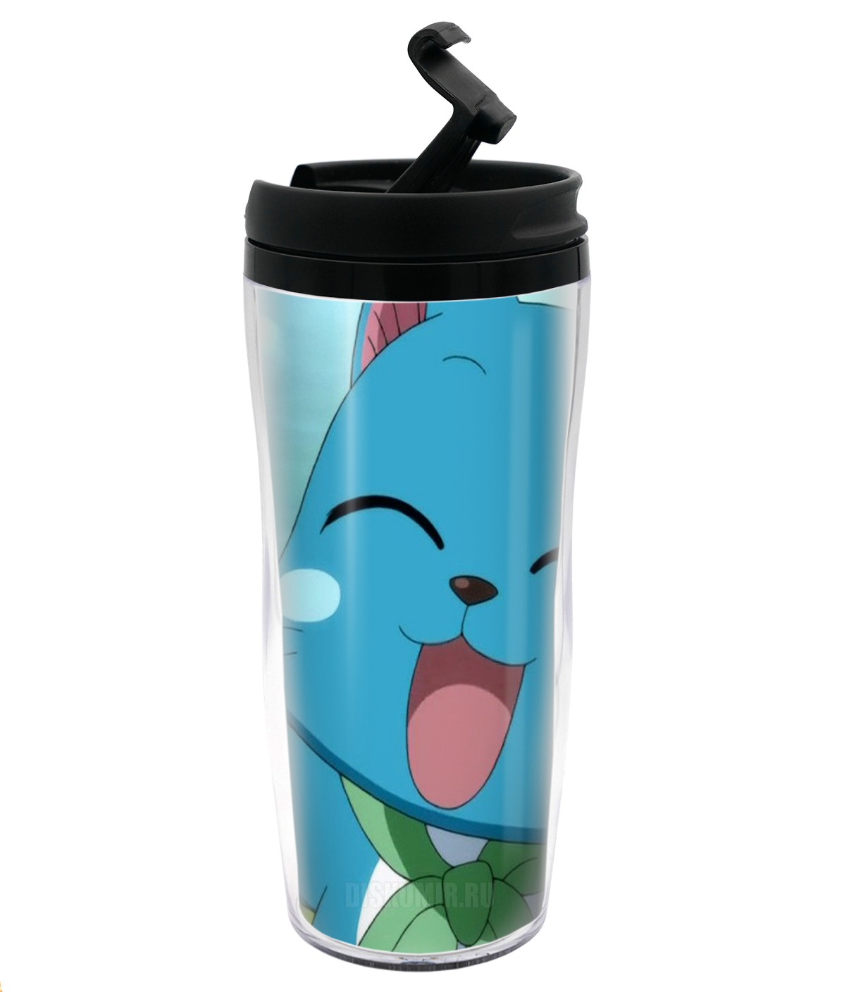 ���������� ������� ����������� ����������� Fairy Tail - ����� 350 ��. �� ����� ����� ��� / Fairy Tail / ����� ����