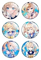 ����� ������� ������� ������ ������ No.15 �������