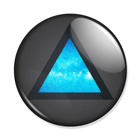 ���������� ������� ������ Detroit: Become Human - Triangle light �� ����� � ����� �������: ����� ��������� / Detroit: Become Human