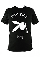 �������� Alco Playboy