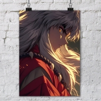 ������ �������� ������ / Inuyasha �5