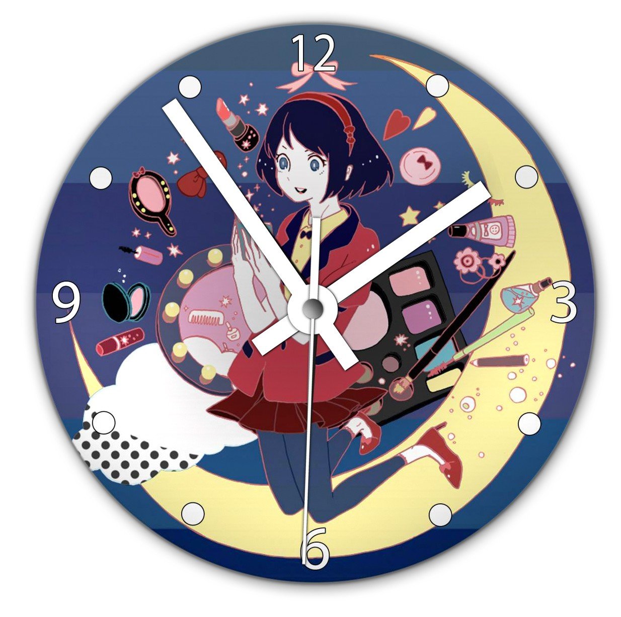 ���� ��������� Eyeliner