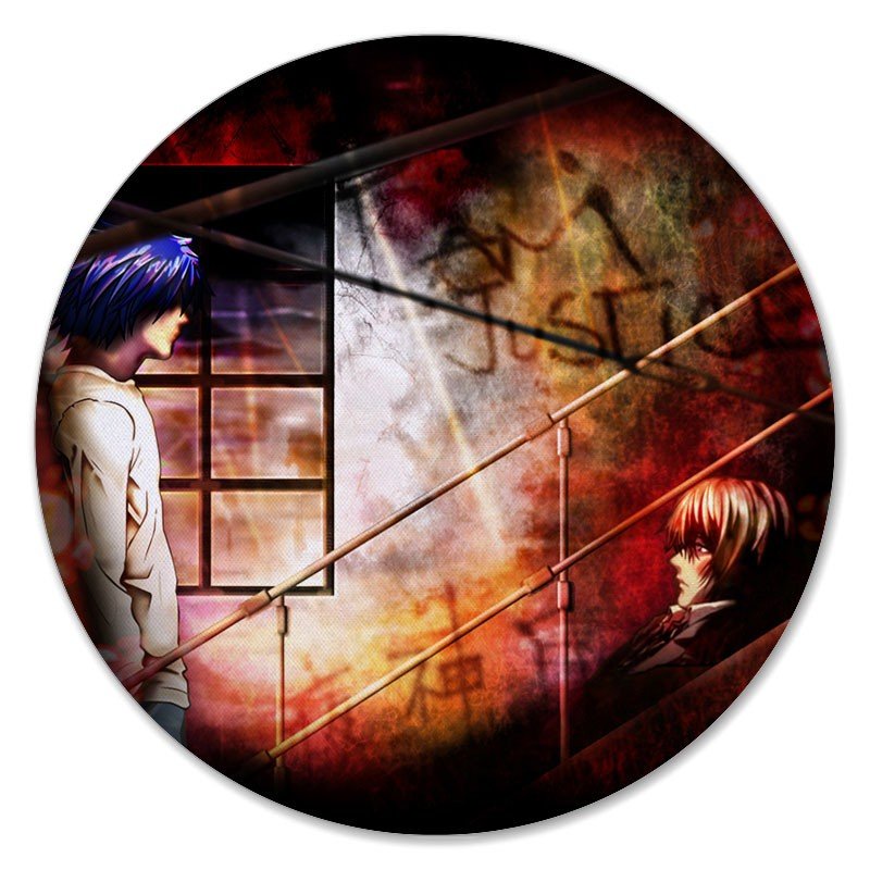 ���������� ������� ������ ��� ����� ������� � ����� �� ����� ������� ������ �� ����� � ����� ������� ������ / Death Note