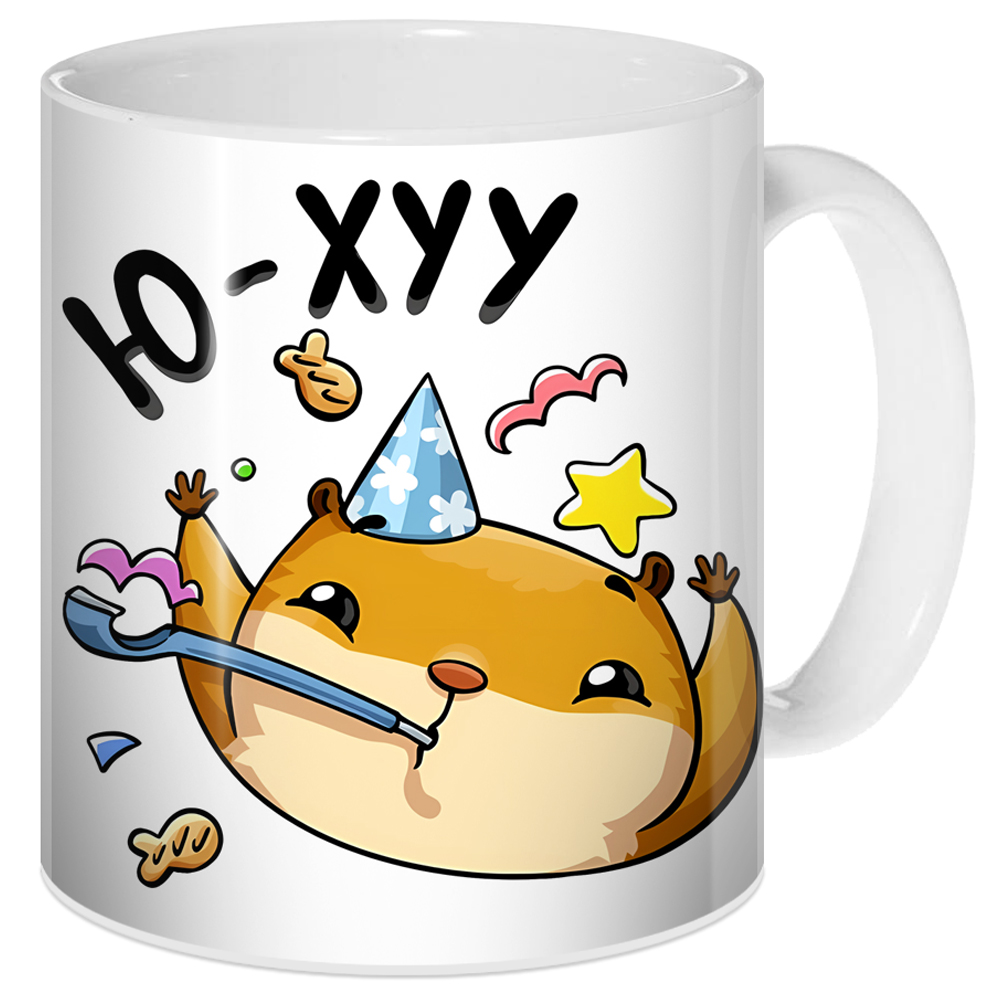 ���������� ������� ������������ ������ �� ����� �������� / ������ / ������