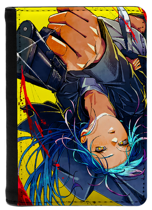 ������� �� ������� ����� ���� - ��� �������� / Sakamoto Days