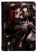 ������� �� ������� ������ �������� ����� - ����� ������� � �������� ���������