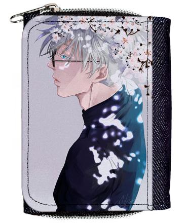 ���������� ������� ������� ��������� ���������� ����� - ������ ���� �� ����� � ����� ���������� ����� / Jujutsu Kaisen / Sorcery Fight