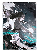 ������ �������� Wuthering Waves / ������