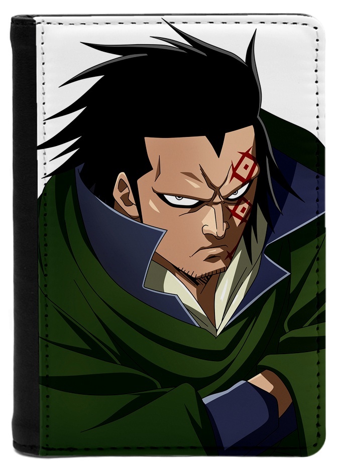 ������� �� ������� ������ ���-��� - ����� �. ������