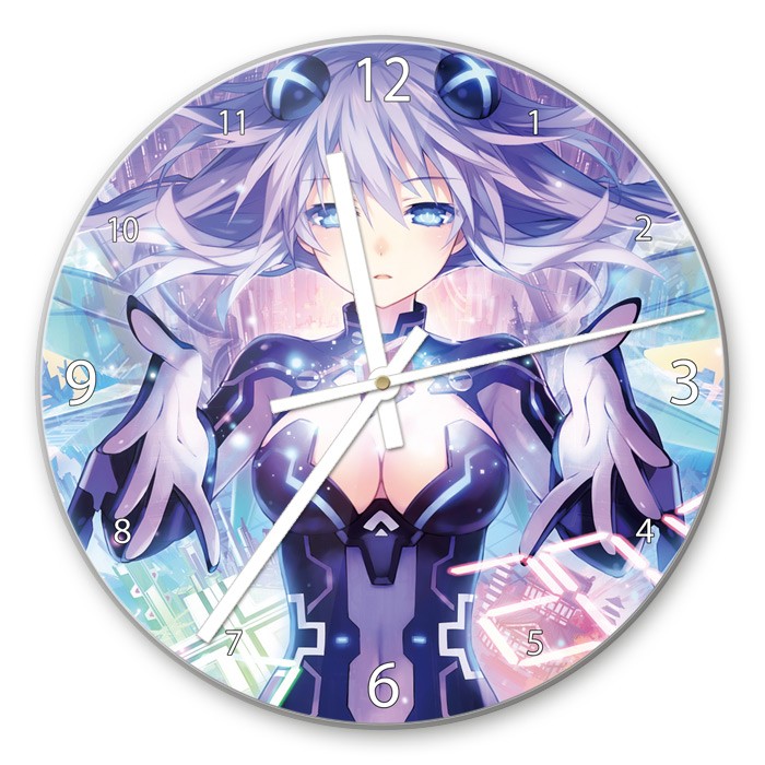 ���� ��������� Choujigen Game Neptune 347122