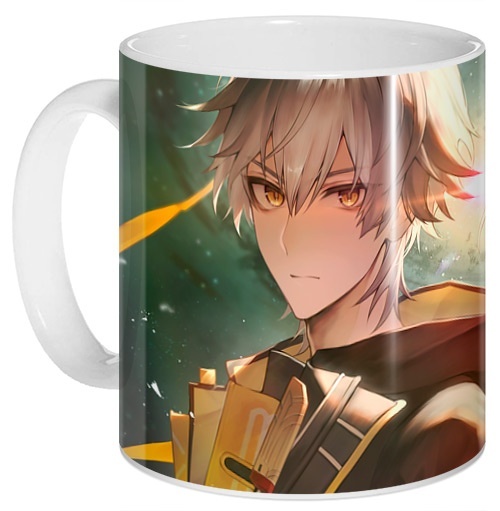 ���������� ������� ������������ ������ �� ����� ������: ���� ���� / Honkai: Star Rail / ������: �������� ������