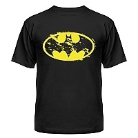 �������� Batman / ������ ����