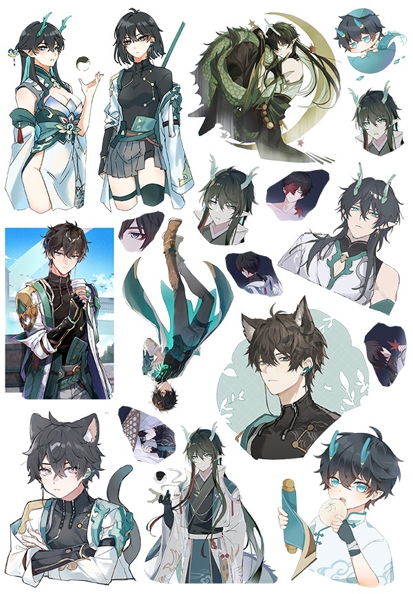 �������� ������: ���� ���� - ���� ���