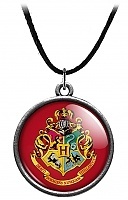 ����� "Harry Potter" Hogwarts Logo
