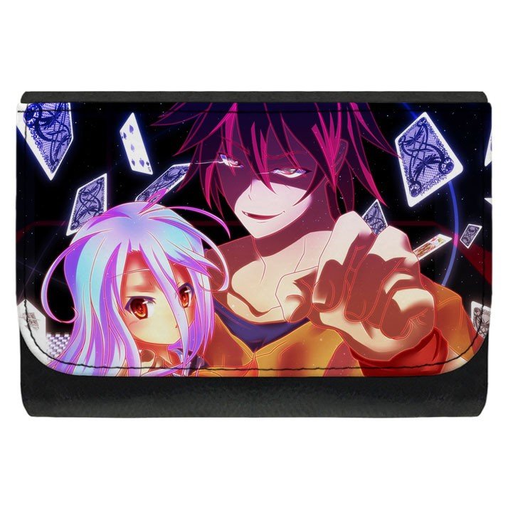 ���������� ������� ������� ������ No Game No Life 331602 �� ����� � ����� ��� ����! ��� �����! / ��� ���� ��� ����� / No Game No Life / NGNL / ���� �� ��������� / ��� ���� - ��� �����