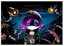 ������ �������� �����-������ - ���