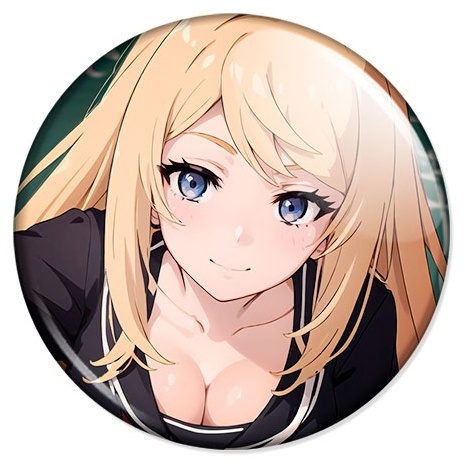 ������ ������ ����� / ������������ ������������ No.34