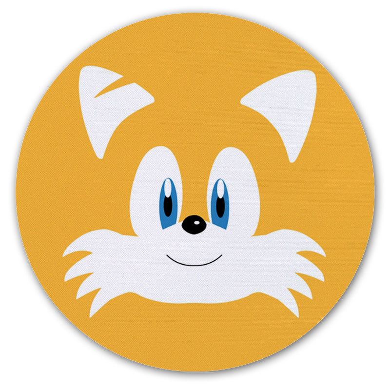 ���������� ������� ������ ��� ����� ������� ����� - ����� ����� ������ �� ����� � ����� ����� / Sonic the Hedgehog / �� �����