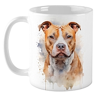 ������ ������������ ��������������� ������ / ��������