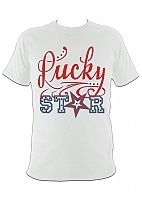 �������� Lucky Star