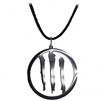 ����� Three Days Grace