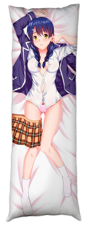 ���������� ��������� �������� ������  �� �����-���� ����