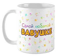 ������ ����� ������� �������