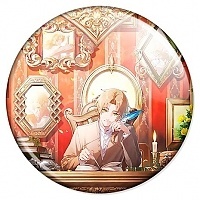 ������ ������ ������� / ������������ ������������ No.39