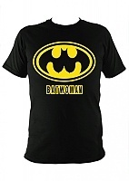 �������� Batwoman