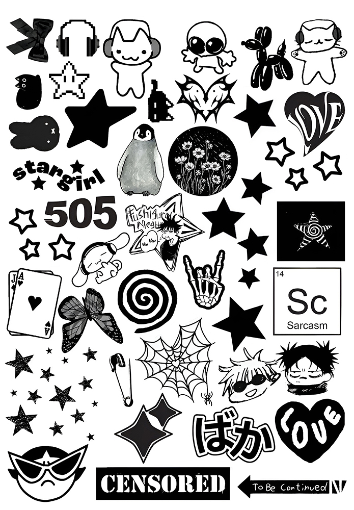 ������� ��������� ������ ������� �1